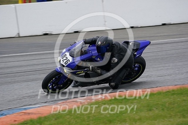 2023_05_01_PBK_23024 | Sportfotografie; SlowMotion; Video; Rennstrecke; Hafeneger; Speer; Racing; RSE; BMW; CBO; Trackday; Motorsportarena; Hockenheimring; Brno; Most; Barcelona; Valencia