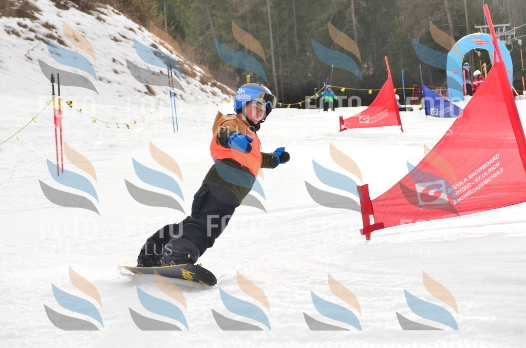 C0470 | holidayphoto