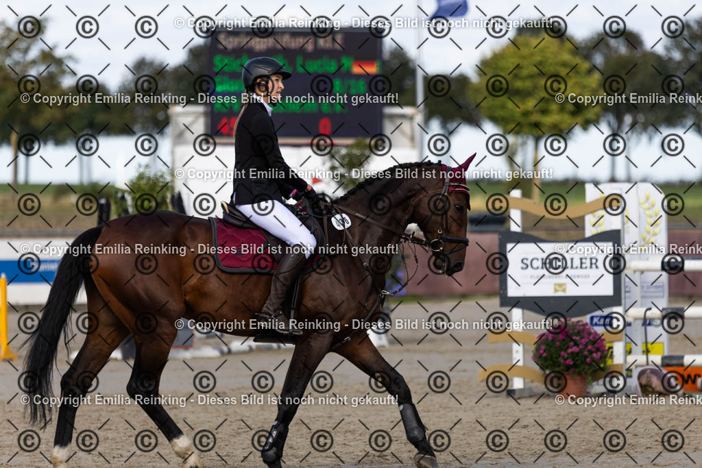 CL5A4148 | Emilia Reinking Fotografie - Realisiert mit Pictrs.com