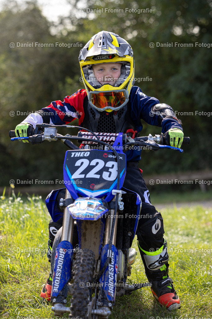 0V8A1240 | DanielFrommFotografie - Realisiert mit Pictrs.com