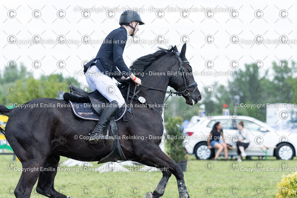 CL5A8189 | Emilia Reinking Fotografie - Realisiert mit Pictrs.com