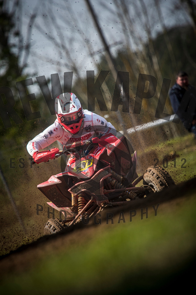 DKP-7560 | Drew Kaplan Photography