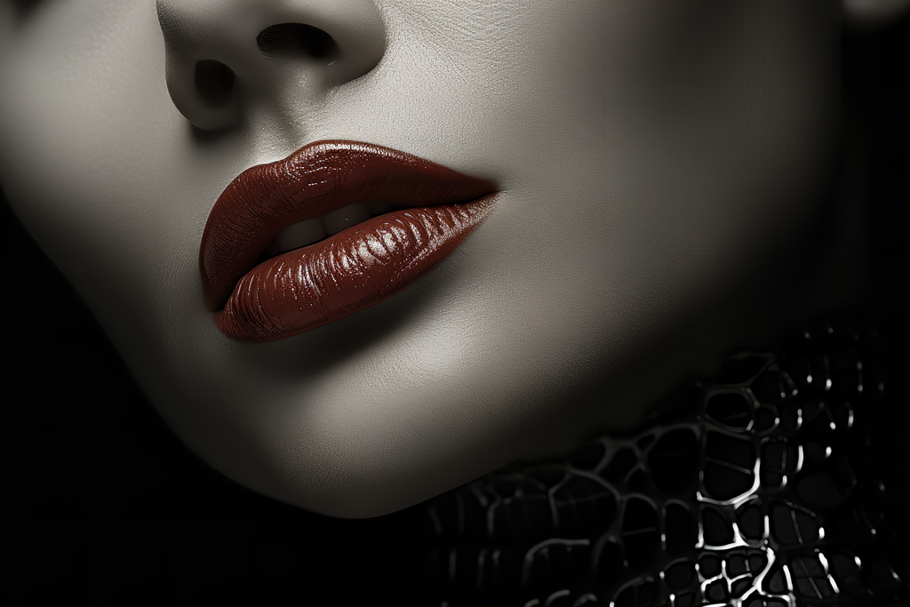 Datei 45 | Mentelino - Realisiert mit Pictrs.com