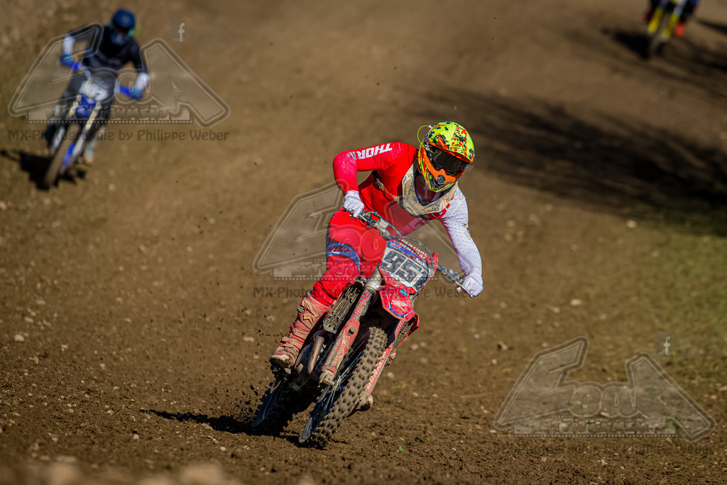 _23T6862 | EeaA-Entertainment fotografiert für den SAM - Schweizerischer Auto- und Motorradfahrer-Verband und das Motor Journal in der Sparte Motocross, MX Photographie, Schweiz, SAM, MXRS, Swiss MX Network, Motocross Fotografie, MX Fotografie, Fotograf, Photographi