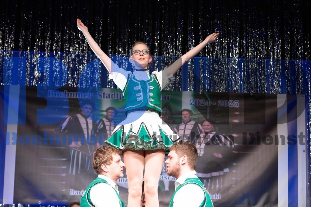 574_20250208_groboka (84 von 143) | bond - Realisiert mit Pictrs.com