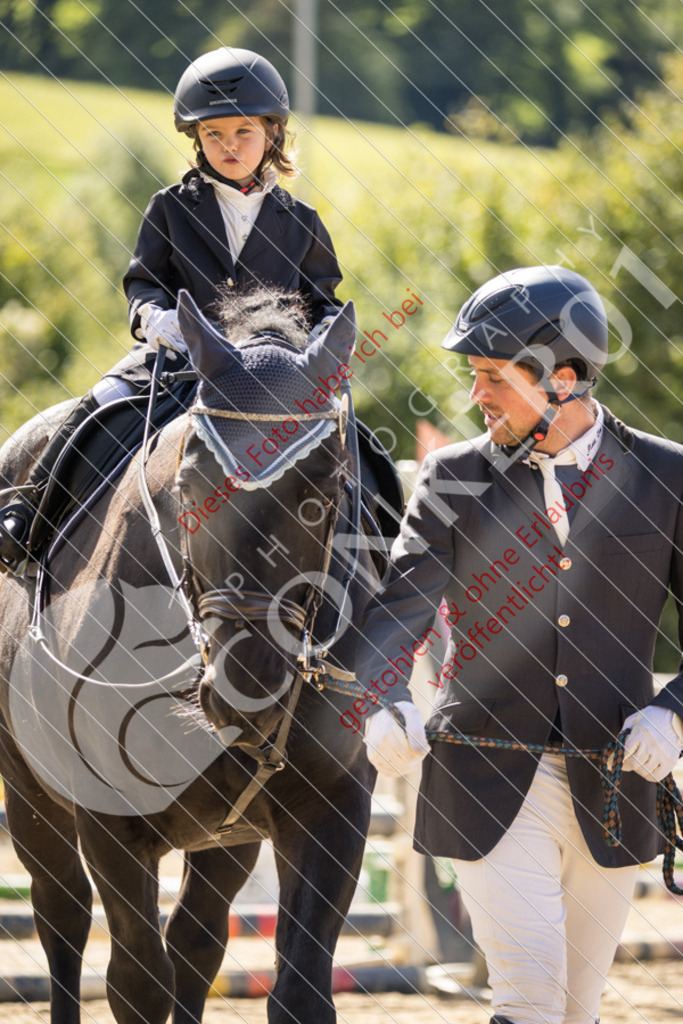 CON_5234 | Sport-, Event- und Tierfotos in Profiqualität. Einfach auswählen, bestellen und herunterladen. Dein Moment – perfekt festgehalten.