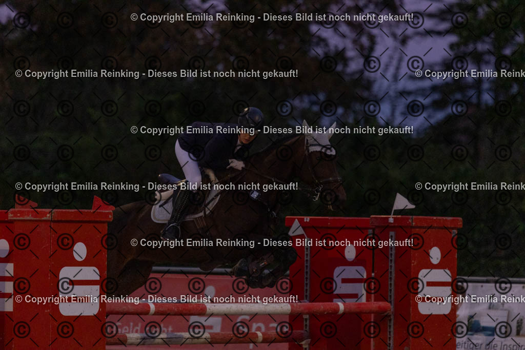 CL5A0711 | Emilia Reinking Fotografie - Realisiert mit Pictrs.com