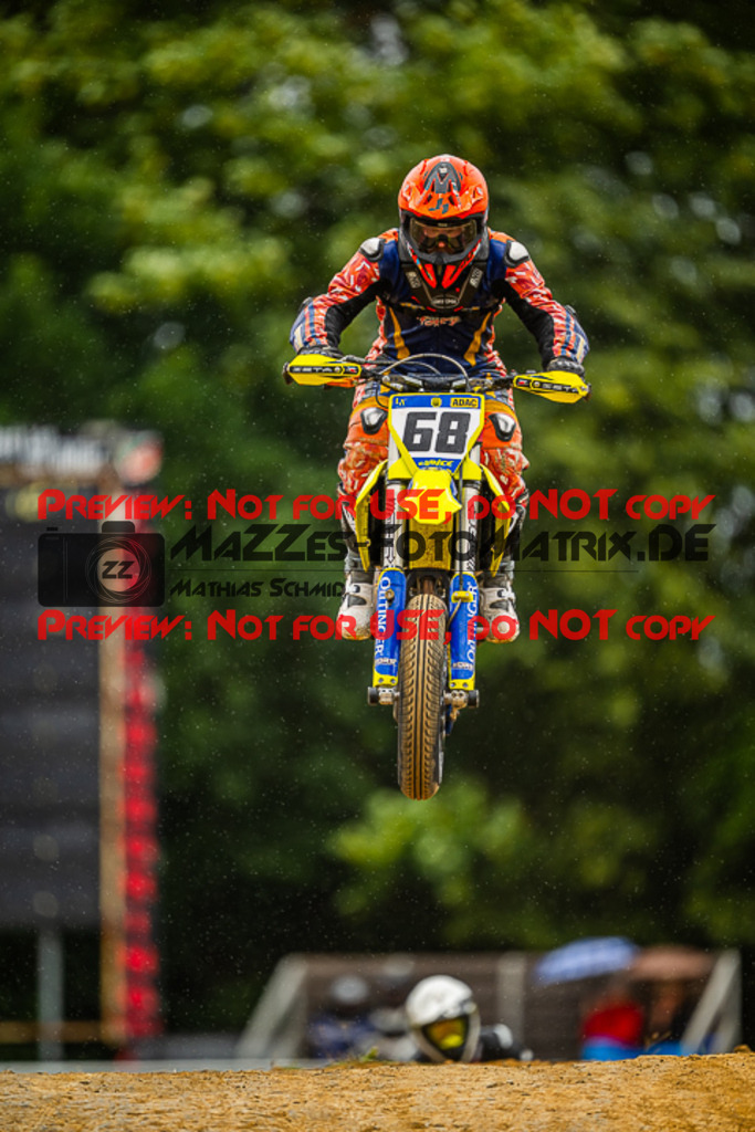 MaZZes_FotoMatrix_230701_1993 | S4