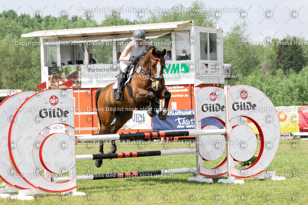 CL5A2835 | Emilia Reinking Fotografie - Realisiert mit Pictrs.com