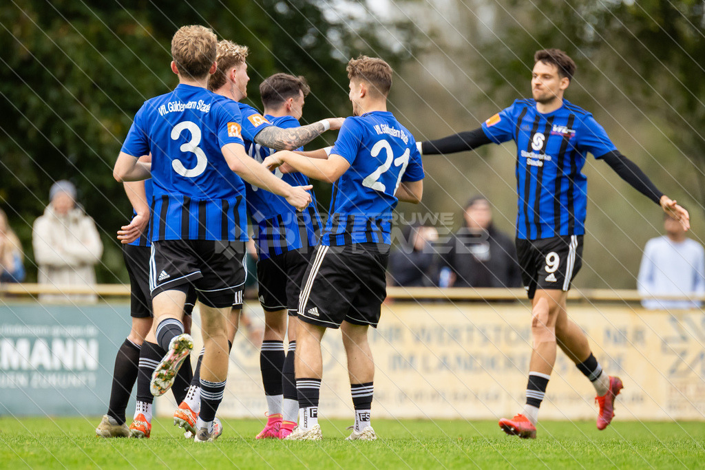 20251012_Picselweb-Fotografie_1R3_0422 | Dein Fotograf aus dem Landkreis Stade für Sport und Events - Realisiert mit Pictrs.com