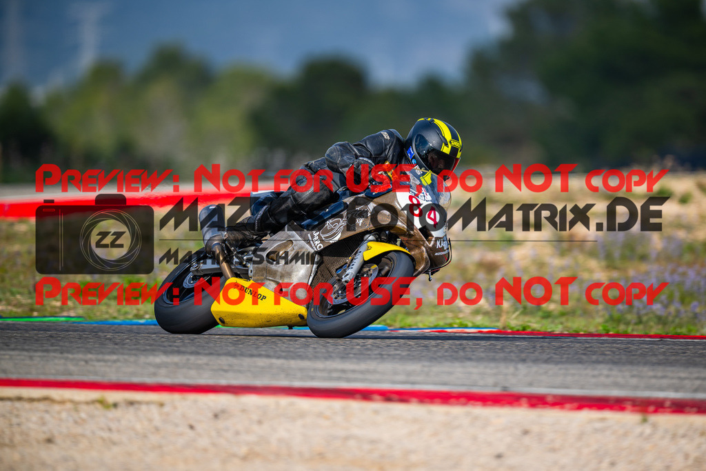 MaZZes_Fotomatrix_20260319_6007705_7948 | ENDURANCE