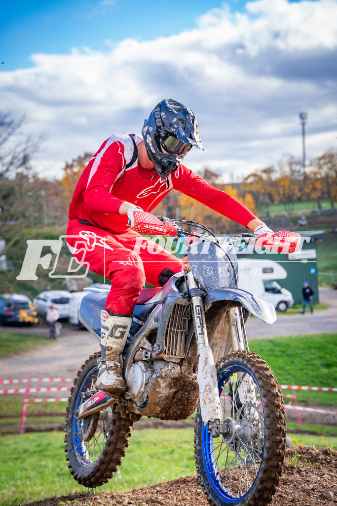 DSC03638 | fourtyeightmedia - Realisiert mit Pictrs.com