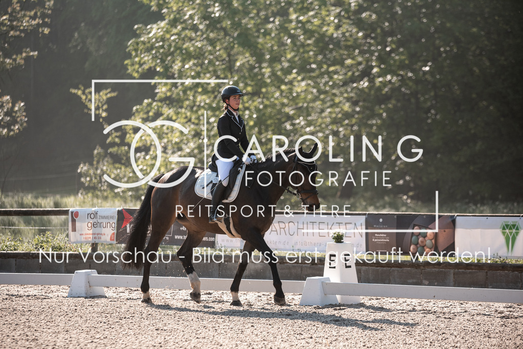 DSC_8777 | Turnierfotografin Carolin Gieschke, Turnierfotografie Carolin G Fotografie, Turnierfotos Kirchheim/Teck, Esslingen, Stuttgart, Bodenseekreis