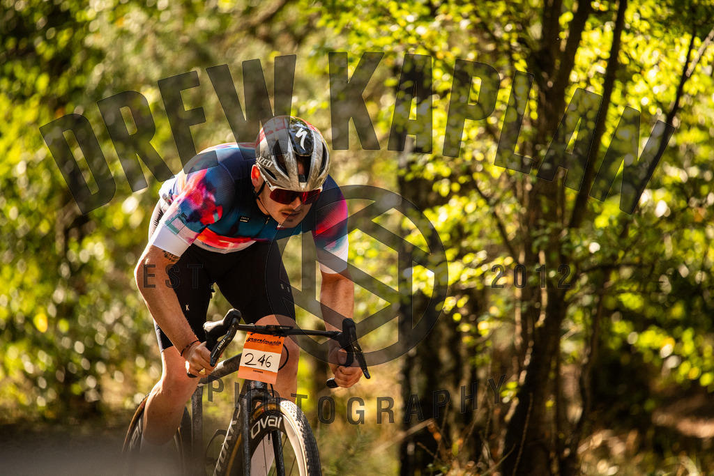 DKP-3035 | Drew Kaplan Photography