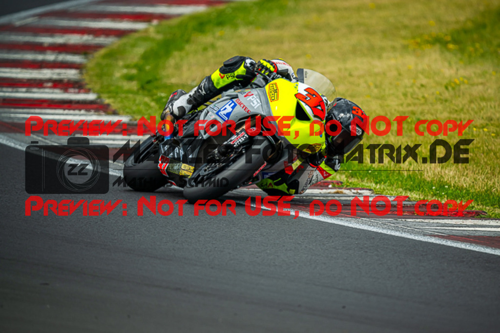 MaZZes_Fotomatrix_20230623_6007705_8954 | SSP600