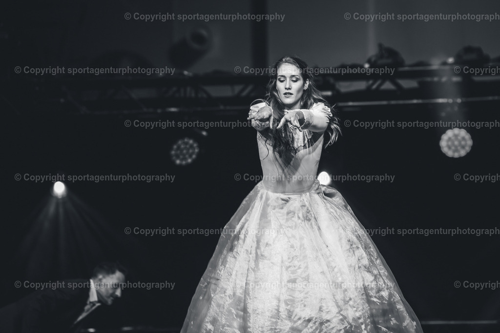 850_7118 | sportagenturphotography shop Klaus Gruber Fotograf - Realisiert mit Pictrs.com