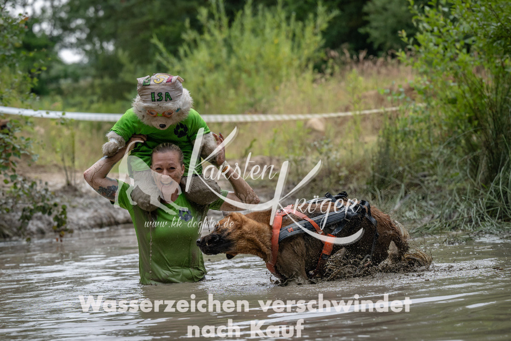 1435_ZZ91837 | kk-dogfotos