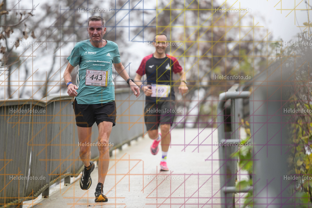 Neusser Erftlauf 2025  | 15km Neusser Erftlauf 2025 Foto: Heldenfoto.de