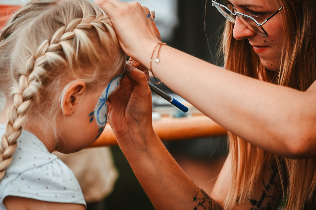 DSC_1226 | Pferde- und Turnierfotografie in Westsachsen. Pferdeportraits, Auftragszeichnungen und intuitive Kunst.