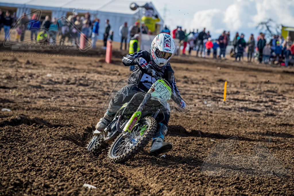 _S7I7858 | EeaA-Entertainment fotografiert für den SAM - Schweizerischer Auto- und Motorradfahrer-Verband und das Motor Journal in der Sparte Motocross, MX Photographie, Schweiz, SAM, MXRS, Swiss MX Network, Motocross Fotografie, MX Fotografie, Fotograf, Photographi