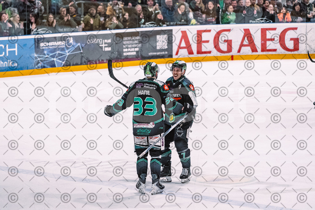 Alligators_vs_Selb_27_02_2026-26 | Höchstadt Alligators Fotogalerie: Eishockey-Action aus Franken. Professionelle Spielfotos, Portraits & Stadionbilder zum Download. Jetzt entdecken! - Realisiert mit Pictrs.com