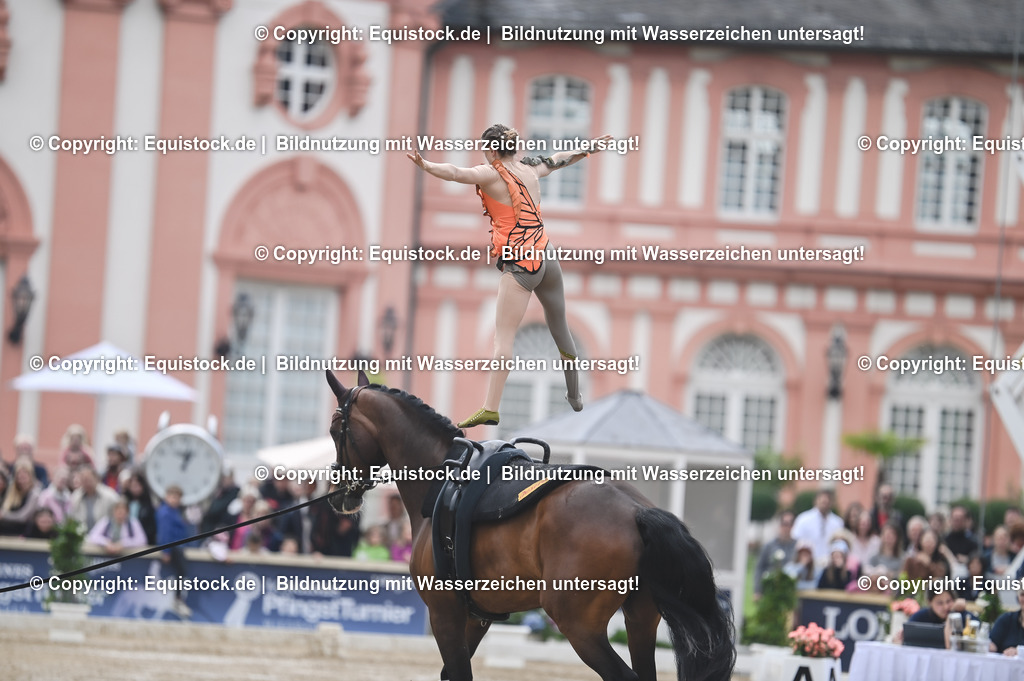 20240519_Voltige_0372 | Foto: Thomas Hartig