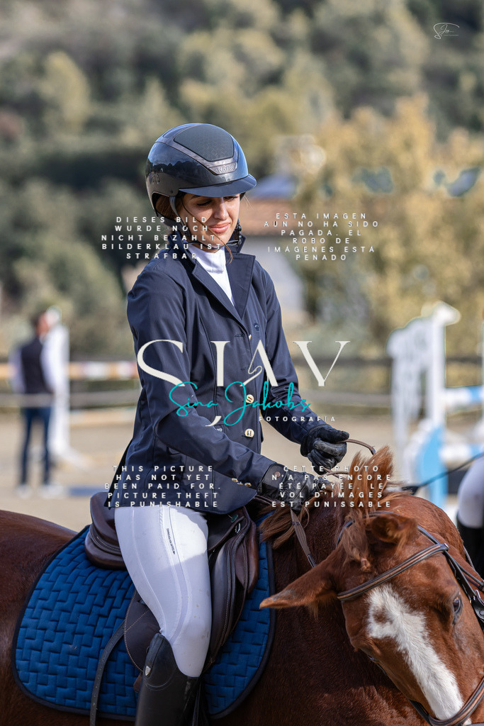 IMG_0241 | s-jay-photography - Realisiert mit Pictrs.com