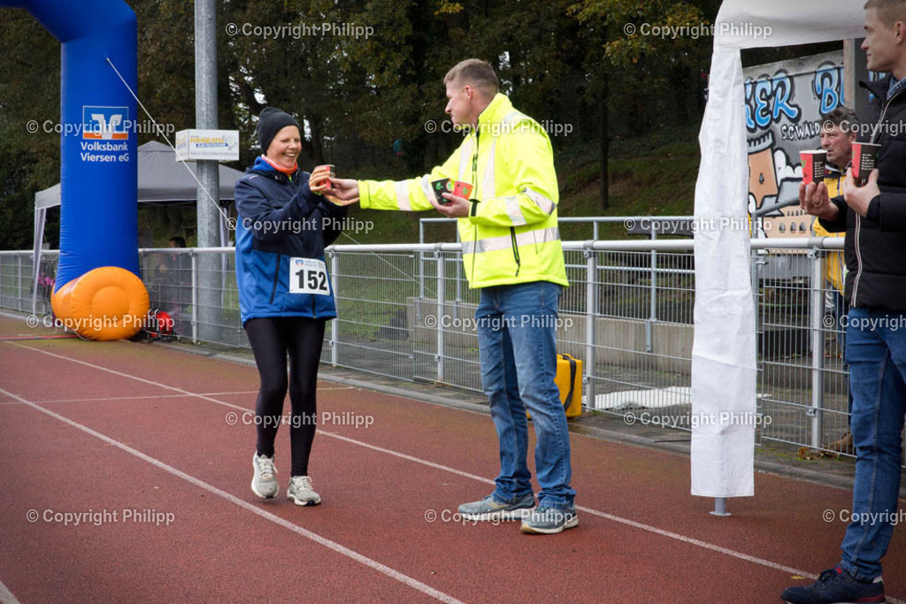 AthletikWaldnielMarathon2023-5354 | 1100