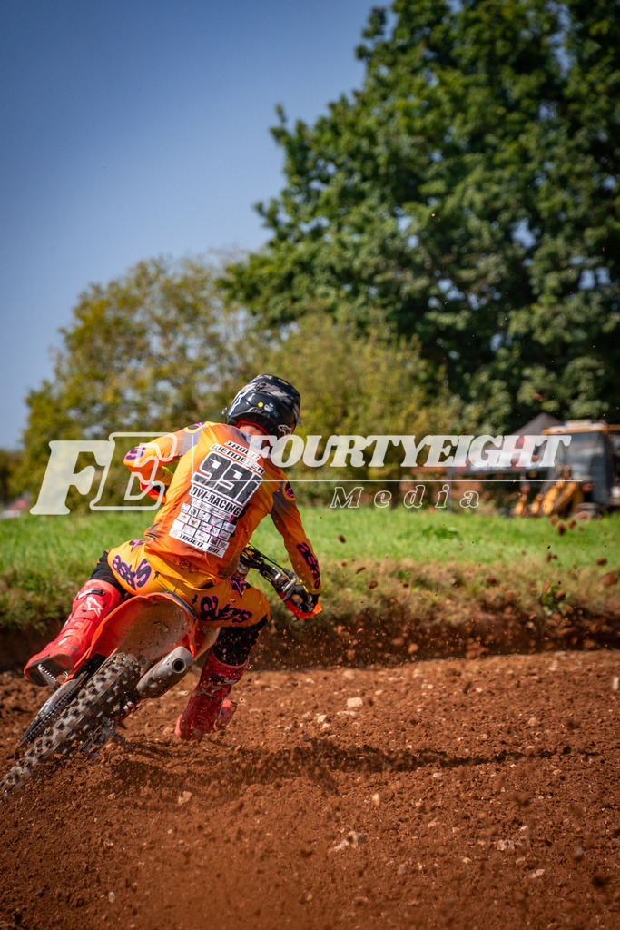 DSC04802 | fourtyeightmedia - Realisiert mit Pictrs.com