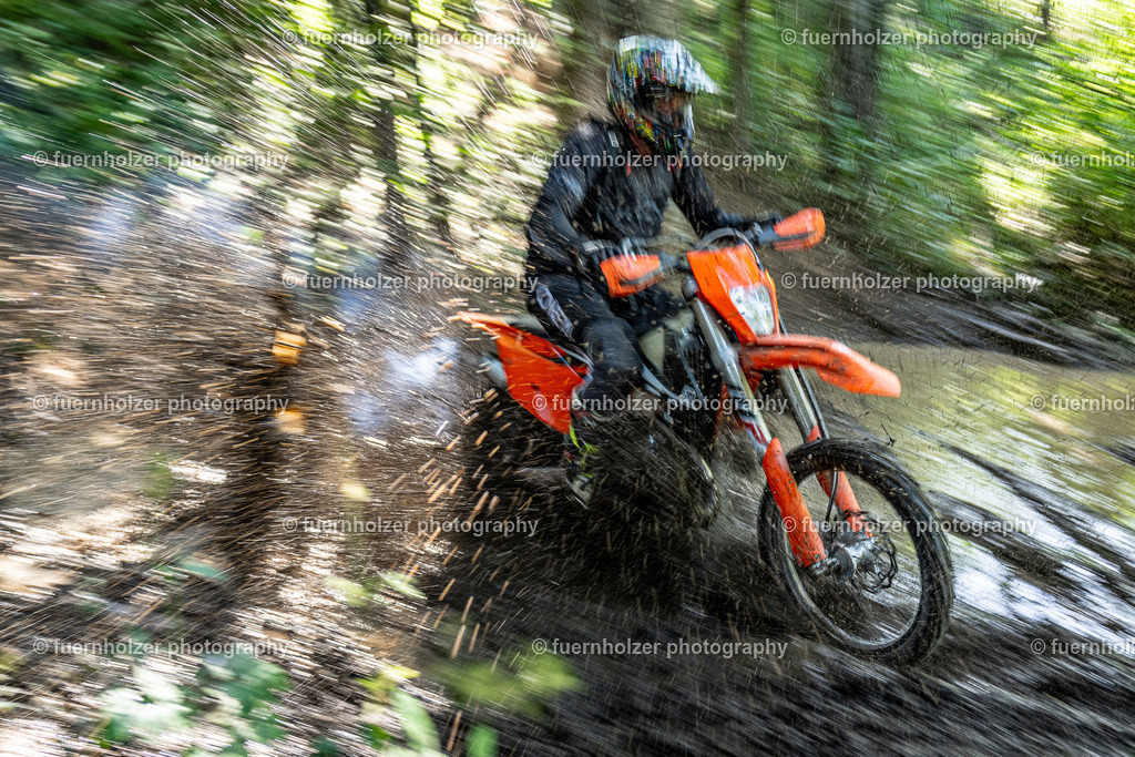 fuernholzer_230909-C1-380 | © Christian Fuernholzer (fuernholzer photography)