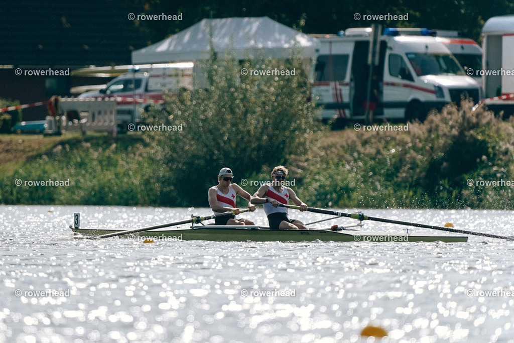 20240922_rowerhead_R141_S0042_DSC00276 | rowerhead - Realisiert mit Pictrs.com