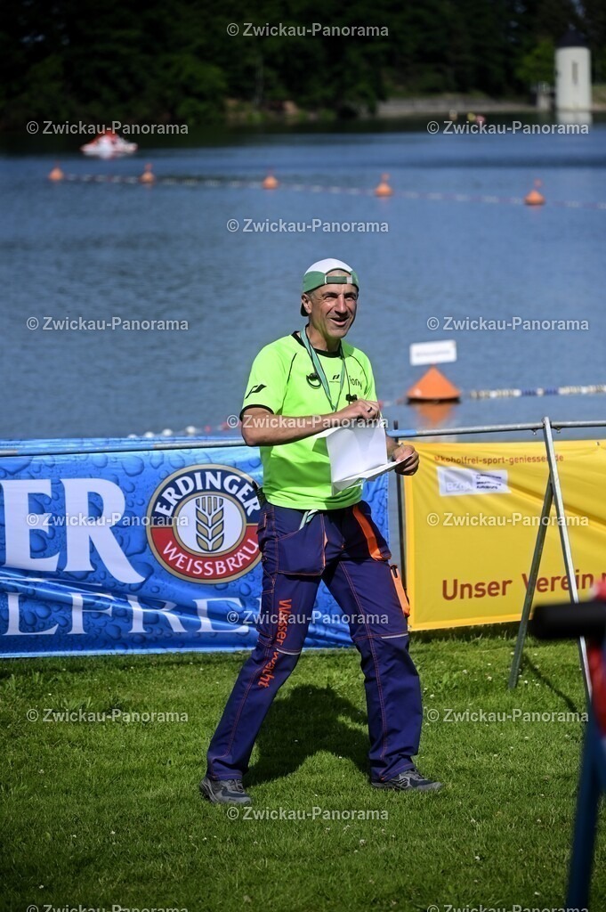 2025_0614_KoberbachTriathlon_Impressionen2_007 | Urban. Natur. Panorama. Luftbild. 
Der Bildershop für aufregende Perspektiven!
Für Deko, Wandbild und Kalender!
Wir bringen LED-Bilder zum Leuchten!
