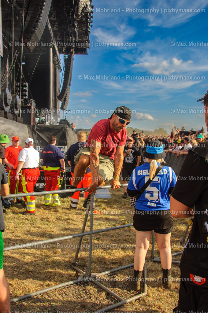 mm_reload-095 | Max Mohrland - Photography - Realisiert mit Pictrs.com