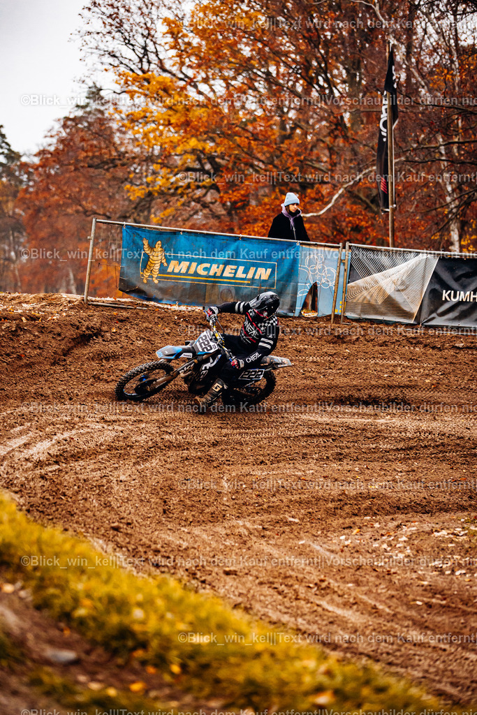 E68A4268 | blick_win_kel