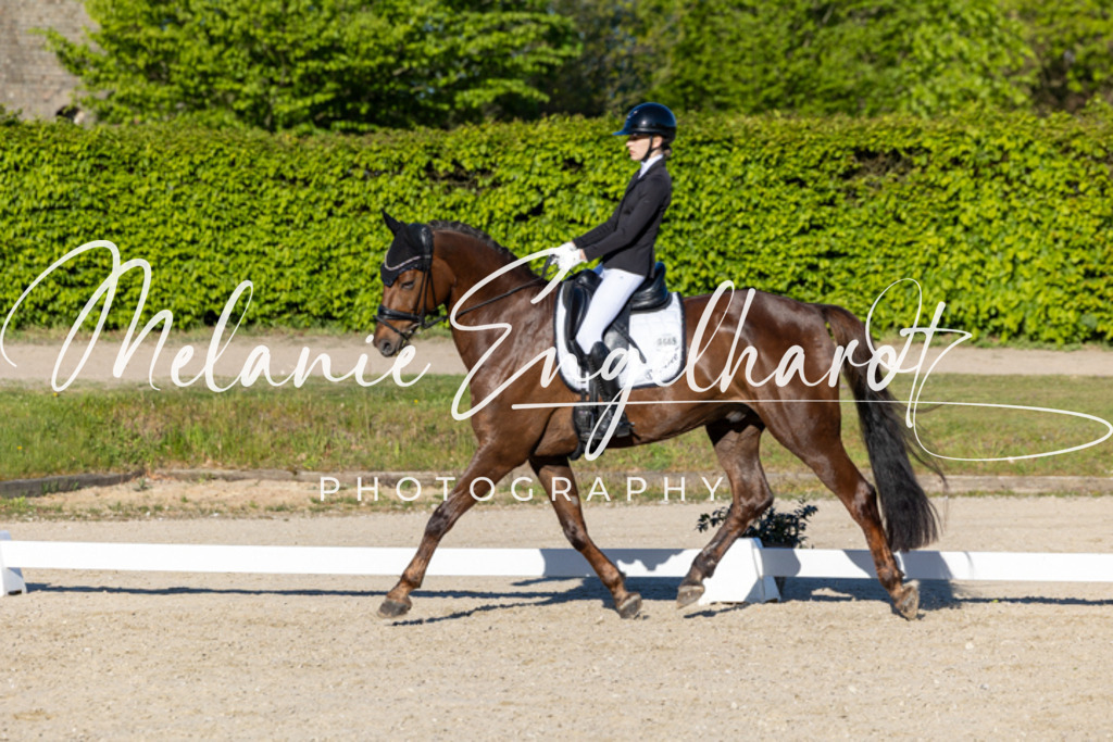 7I8A8248 | melanie-engelhardt-photography - Realisiert mit Pictrs.com