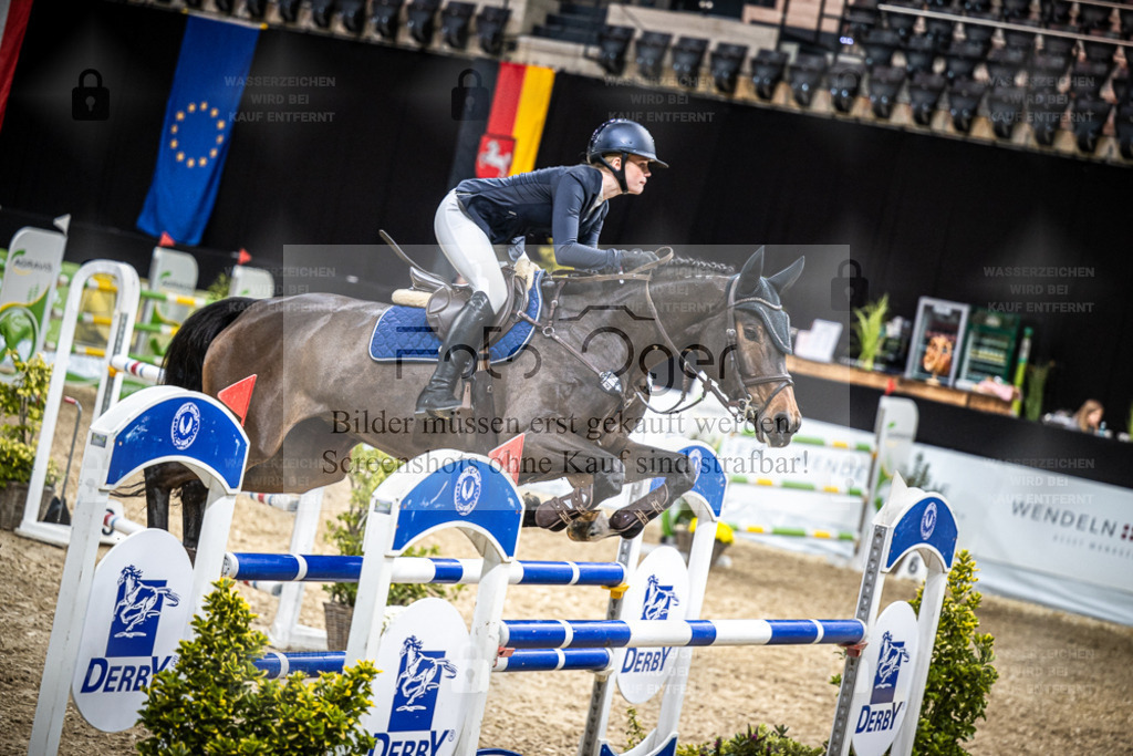 DOS_2423 | Entdecke hochwertige Reitturnierfotos von Foto Oger. Professionell, emotional und authentisch – jetzt Lieblingsmomente im Shop bestellen. - Realisiert mit Pictrs.com