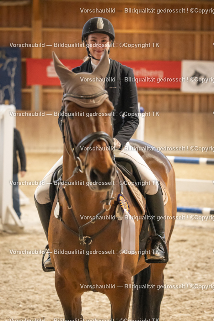 _D5A8458 | Emotionale Pferde- & People-Fotografie rund um Heidelberg, Leimen & Umgebung. Natürliche Fotos von Pferd, Mensch & Familie. Jetzt Termin sichern!