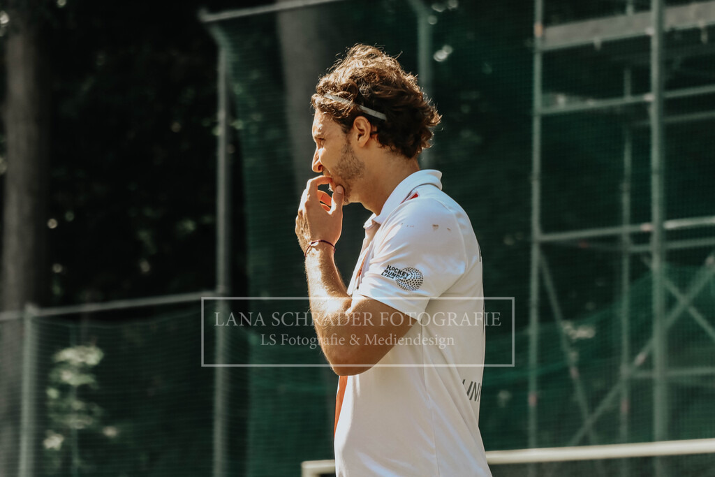 Herren_Bundesliga_01_RWK-DCADA_20.09.25_Köln (49) | lanaschraderfotografie - Realisiert mit Pictrs.com