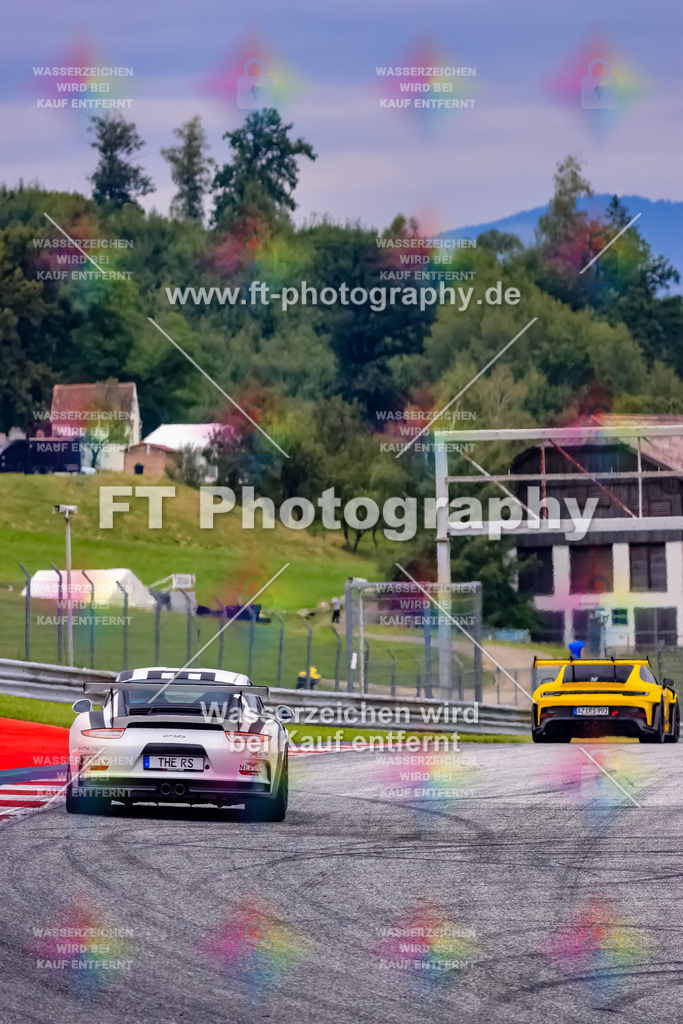 _DSK7480 | Hier findet Ihr Bilder von Touristenfahrten auf der Nürburgring Nordschleife oder von anderen Veranstaltungen die ich besucht habe. Viel Spass beim Durch Schauen 