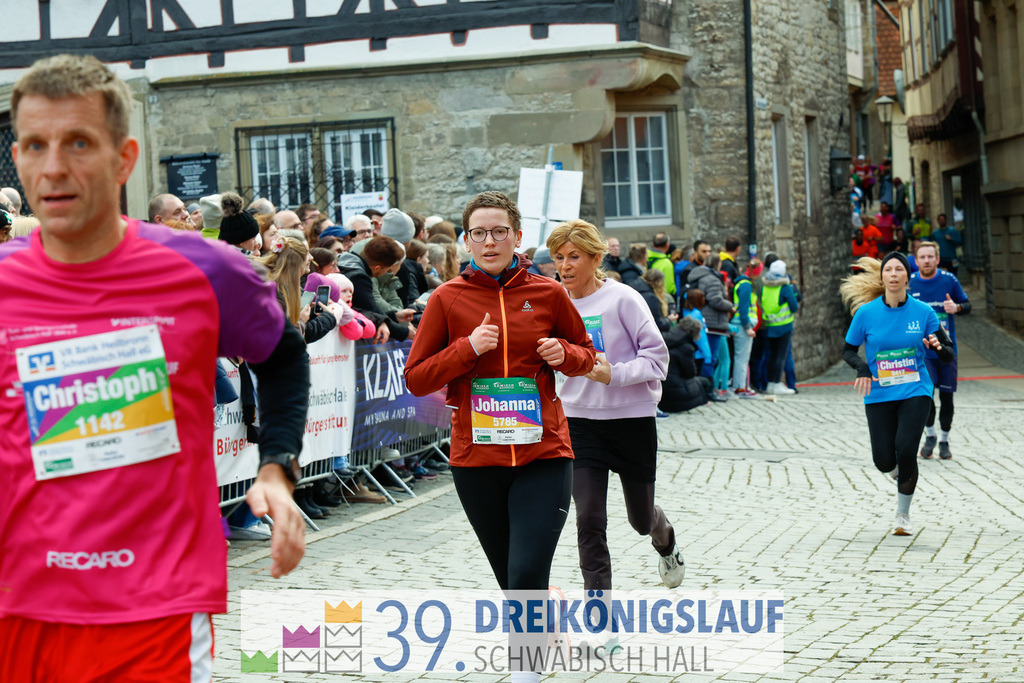 39. 3Koenigslauf 2025 | 20250106_3koenigslauf - Realisiert mit Pictrs.com
