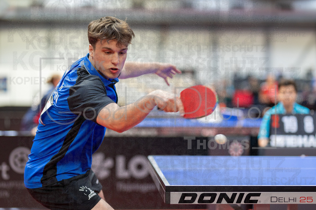 TT-Finals_U19_2024-06-13_084 | good-photos - Realisiert mit Pictrs.com