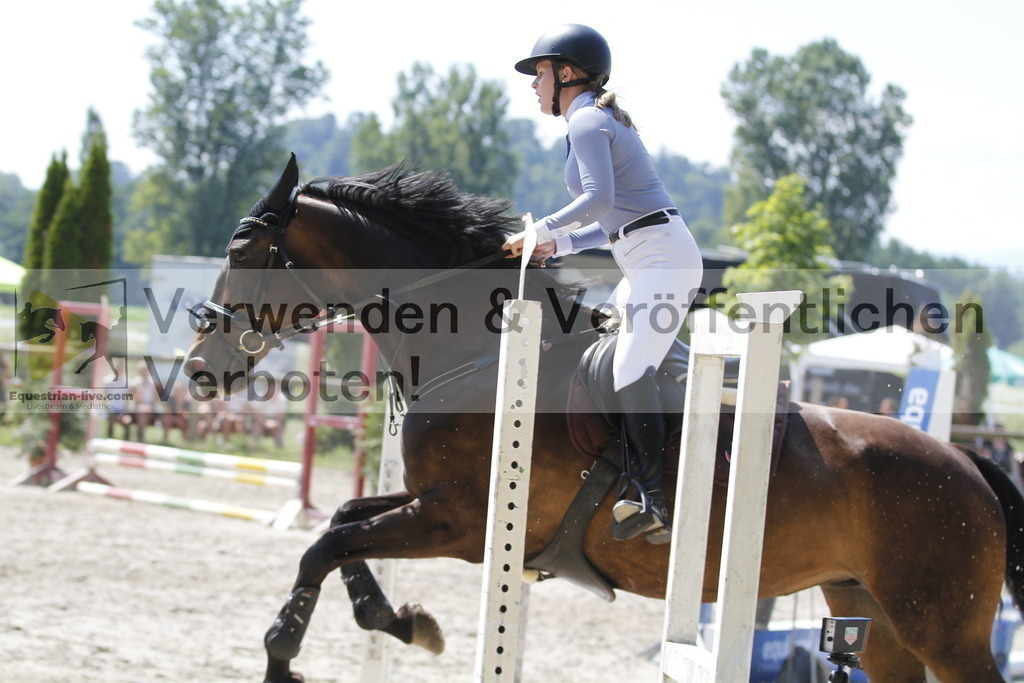 _MG_8023 | equestrian-live-com