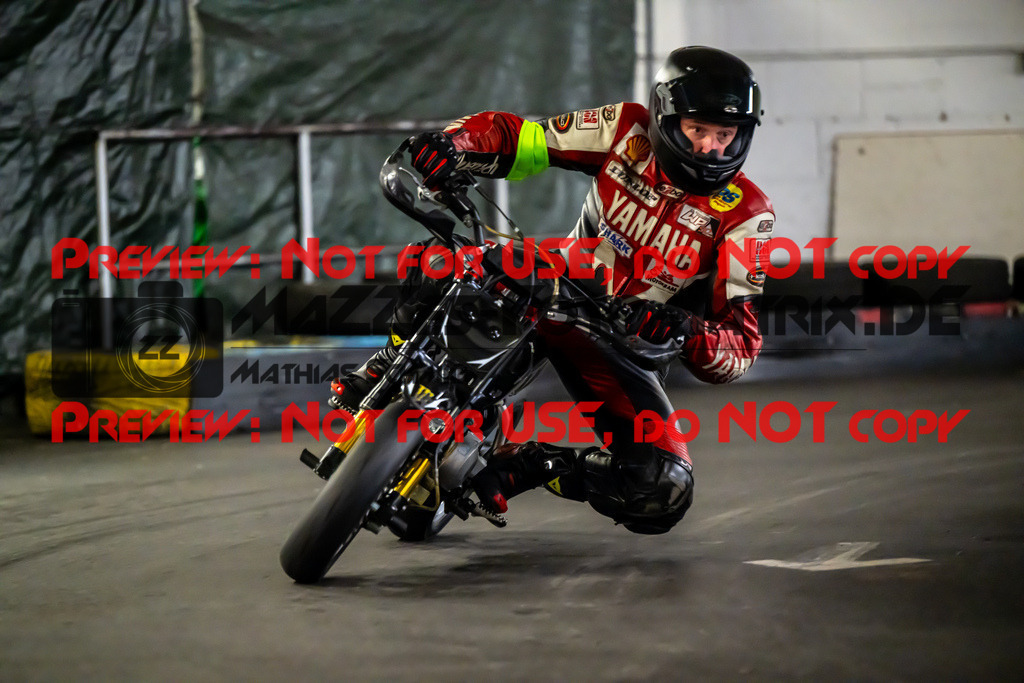 MaZZes_Fotomatrix_20251025_6007705_5887 | SUPERBIKER