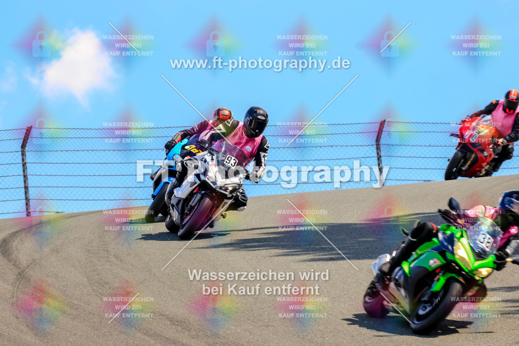 _TCM4327 | Hier findet Ihr Bilder von Touristenfahrten auf der Nürburgring Nordschleife oder von anderen Veranstaltungen die ich besucht habe. Viel Spass beim Durch Schauen 