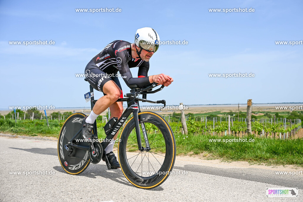 SZI_9286 | Neusiedler See Radmarathon 2025 #neusiedlerseeradmarathon #yourpictrs #sportshot_your_pictrs @Sportshotphotography Copyright:www.sportshot.de