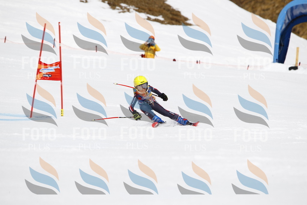 _U3G6284 | holidayphoto