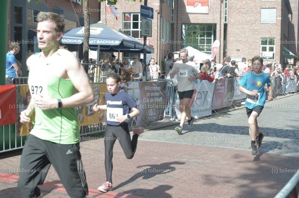 DSC_1761 | Foto | tollense-timing - Realisiert mit Pictrs.com