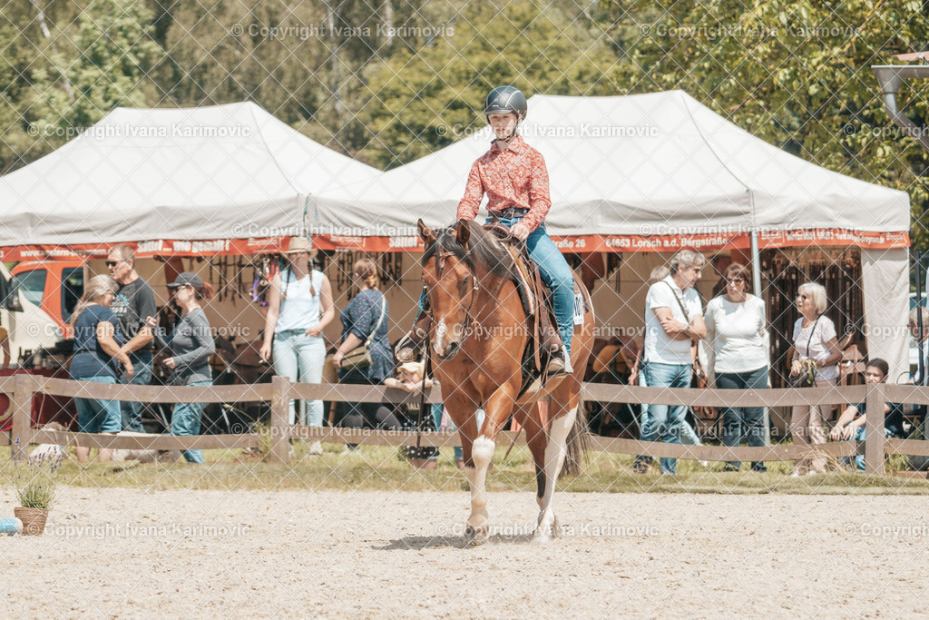 DSC02041 | ikphotography - Realisiert mit Pictrs.com