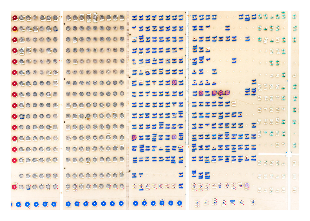 Italien Beach I.jpg | luftaufnahmen-daniel-reiter