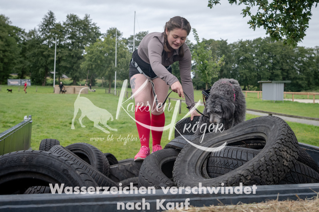 1251_ZZ92503 | kk-dogfotos